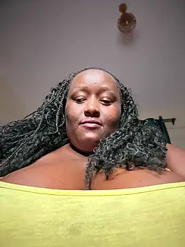 m_yummyshish's cam snapshot