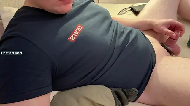 an0nym0us_us3r live sex cam