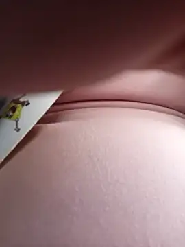 Lucy_colee live sex cam