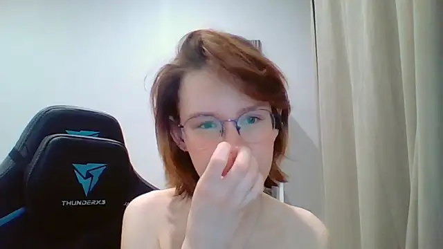 PetralPrime's cam snapshot