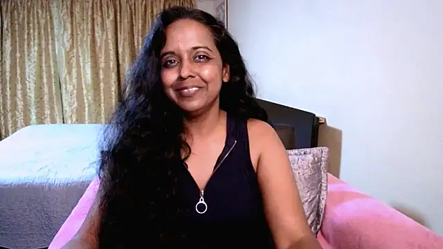 Ria_41's cam snapshot