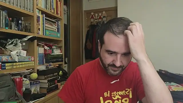 curiosillo83 live sex cam