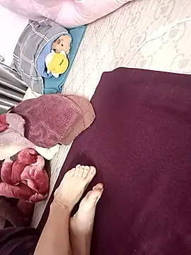 2_sex's cam snapshot