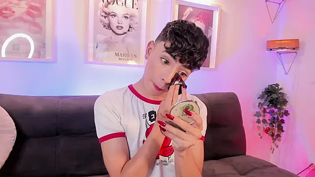 evan_voss live sex cam