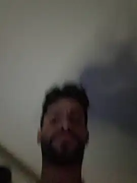 young_swisscouple live sex cam