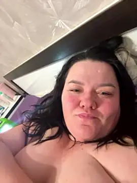 SunnyLeila2101's cam snapshot