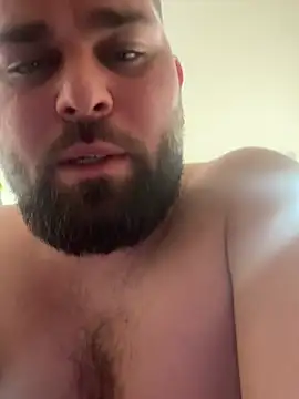 Coppiacuriosa4's cam snapshot