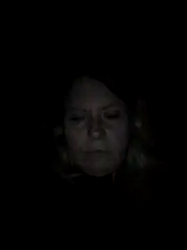 Lana-murr live sex cam