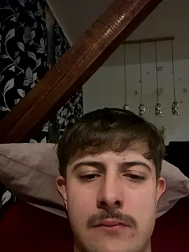 Jason_offizell live sex cam