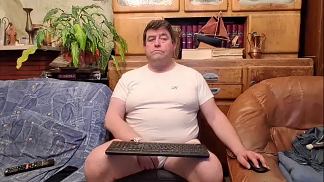 sympatrique live sex cam