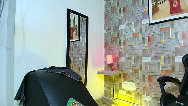 max_ashley_mds live sex cam