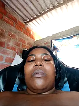 nani_will live sex cam