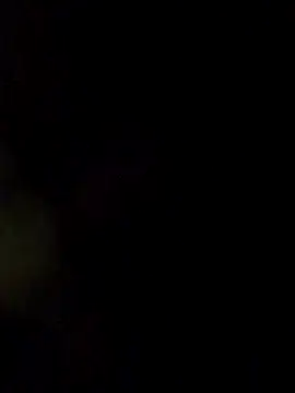 FuckerGuy45 live sex cam