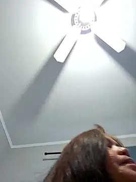 XLennaMX's cam snapshot