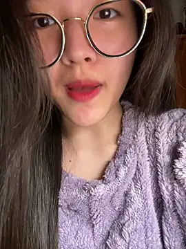 Krixxi22's cam snapshot