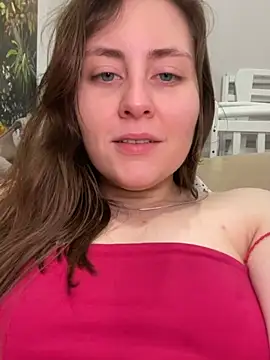 Topvi_'s cam snapshot