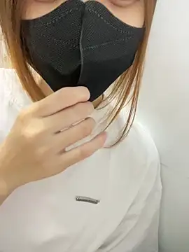 Linaa_baby's cam snapshot