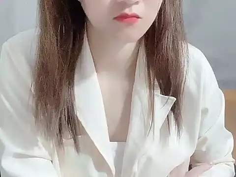 TranOanh999's cam snapshot