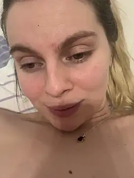 d0uble_trouble's cam snapshot