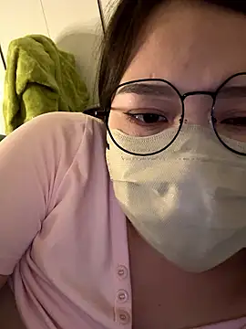 lele-520's cam snapshot