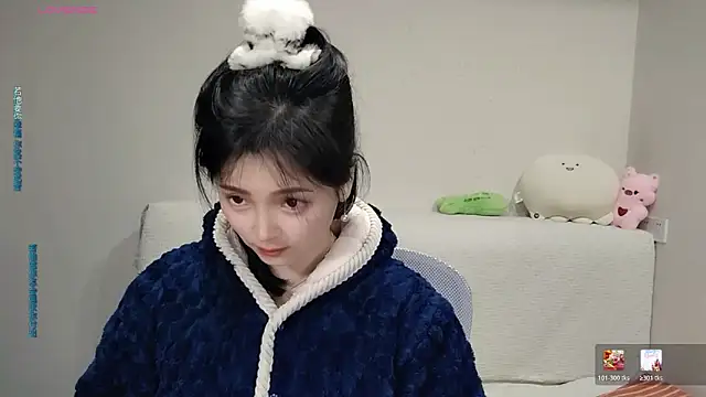 -J-o-y-'s cam snapshot