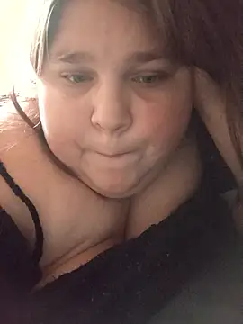 RoseMila20's cam snapshot