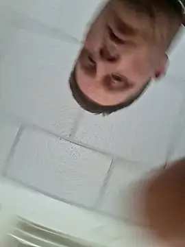 curiouscock38 live sex cam