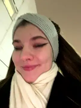 Holy_Tereza live sex cam