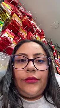 Angie_e live sex cam