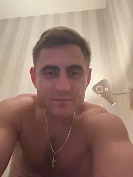 GOOPYlove live sex cam