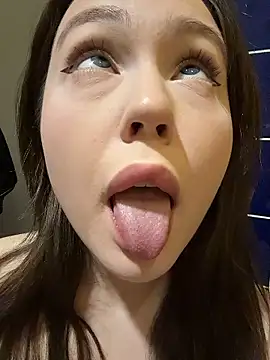 Peachy_Dream live sex cam