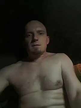 great_feeling live sex cam