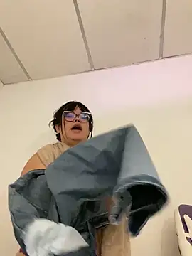 Emily_Taylor2 live sex cam