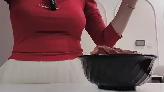 _Dorry_ live sex cam