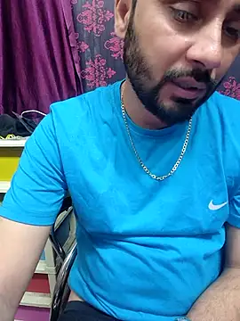 Cute_Lucky live sex cam