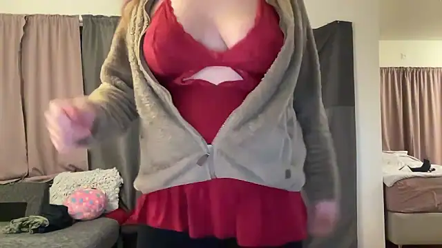 cumwithmee3 live sex cam