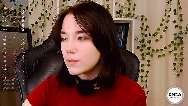 Kelly_foox live sex cam