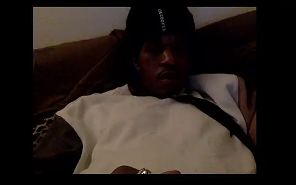 POPAYE972 live sex cam