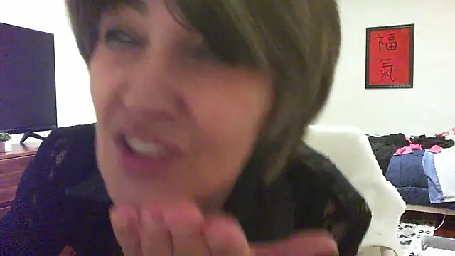 __Angel78__ live sex cam