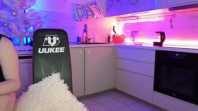 Sin_city_ live sex cam