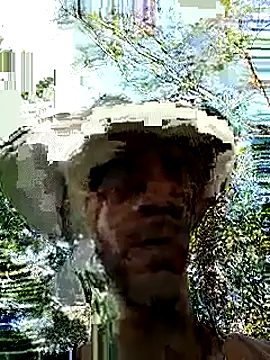 AlphaAlterX live sex cam