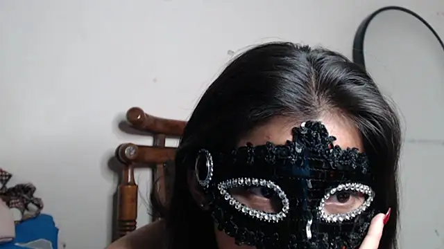 Hottie_hania live sex cam