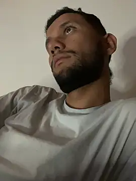 Michaell_Spinelly live sex cam