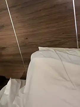 Throatgoat2026 live sex cam