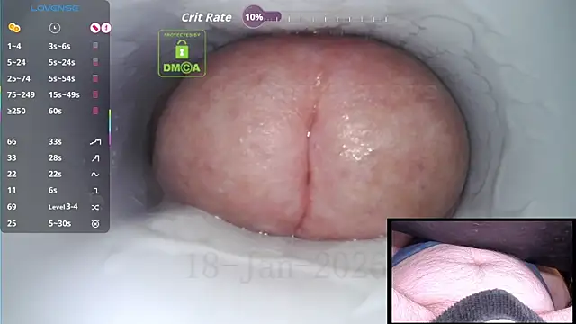 controlmytoys live sex cam