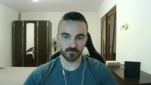 mu5clemania2 live sex cam