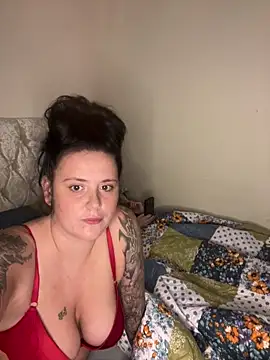 Charsworld live sex cam