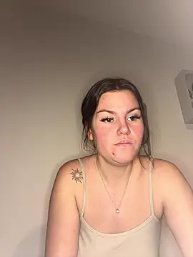 melissaaaaa75 live sex cam