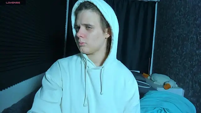 KIKI_Krash live sex cam