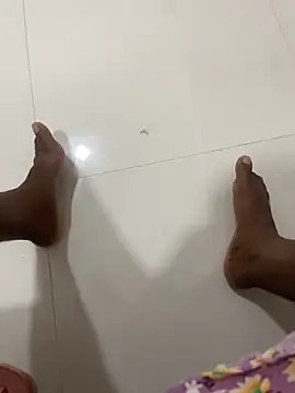 HoneyedPortal live sex cam